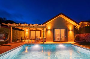 turkiye/mugla/fethiye/keyfi-villa_a45d022b.jpg