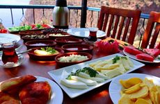 turkiye/mugla/fethiye/keyif-hotel-faralya_b01e8da6.jpg