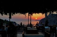 turkiye/mugla/fethiye/keyif-hotel-faralya_d1028fd3.jpg