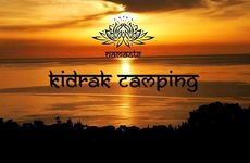 turkiye/mugla/fethiye/kidrak-camping-namaste_65e7dd12.jpg