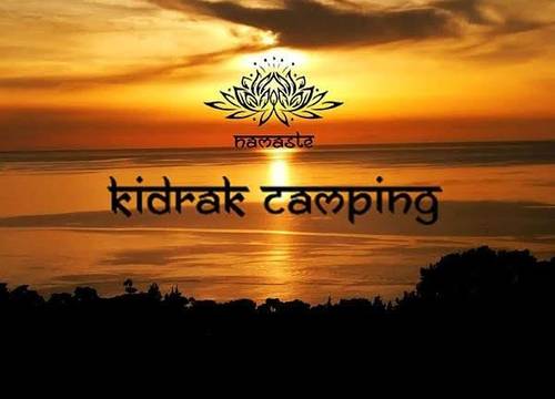 turkiye/mugla/fethiye/kidrak-camping-namaste_65e7dd12.jpg