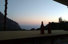 turkiye/mugla/fethiye/kidrak-camping-namaste_75f05efb.jpg