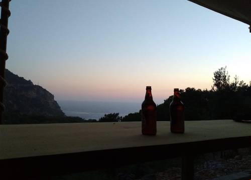 turkiye/mugla/fethiye/kidrak-camping-namaste_75f05efb.jpg