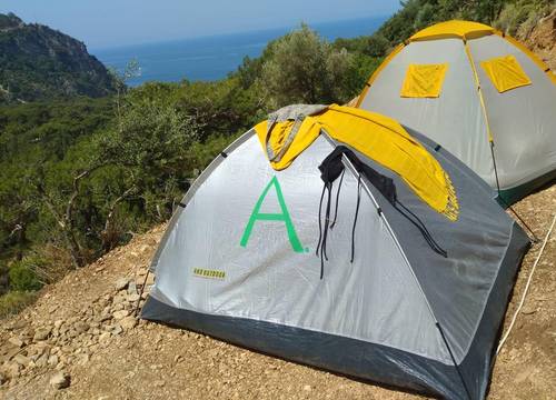 turkiye/mugla/fethiye/kidrak-camping-namaste_7b350e9d.jpg