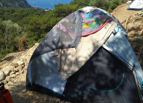 turkiye/mugla/fethiye/kidrak-camping-namaste_a3bf9efd.jpg