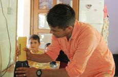 turkiye/mugla/fethiye/kidrak-motel_c1a60dce.jpg