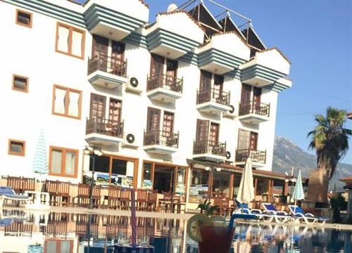 turkiye/mugla/fethiye/kilim-hotel-5dc8db15.jpg