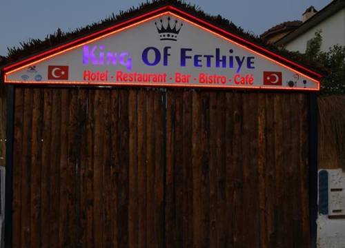 turkiye/mugla/fethiye/king-of-fethiye-otel-112507n.jpg