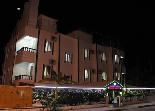 turkiye/mugla/fethiye/king-of-fethiye-otel-112509n.jpg