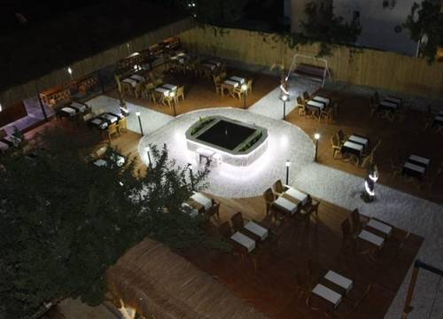 turkiye/mugla/fethiye/king-of-fethiye-otel-112512n.jpg