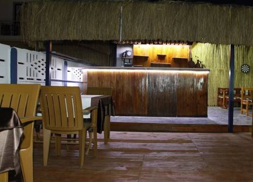 turkiye/mugla/fethiye/king-of-fethiye-otel-112513n.jpg