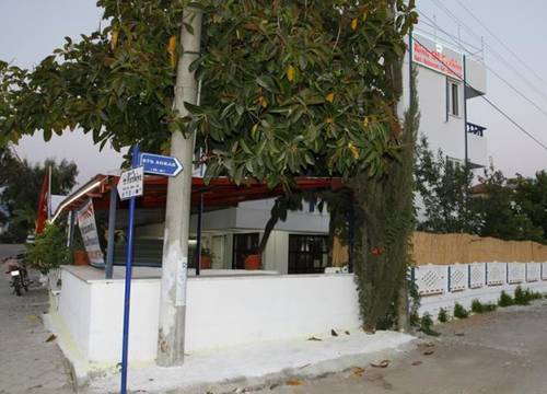 turkiye/mugla/fethiye/king-of-fethiye-otel-112514n.jpg
