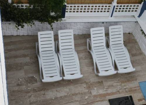 turkiye/mugla/fethiye/king-of-fethiye-otel-112516n.jpg