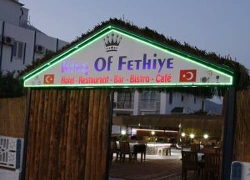 turkiye/mugla/fethiye/king-of-fethiye-otel-112518n.jpg