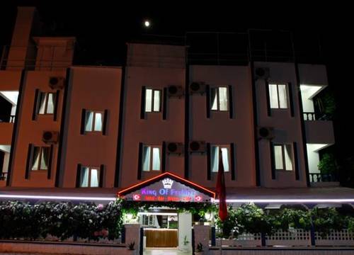 turkiye/mugla/fethiye/king-of-fethiye-otel-112520n.jpg