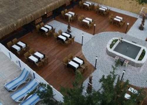 turkiye/mugla/fethiye/king-of-fethiye-otel-112521n.jpg