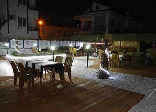 turkiye/mugla/fethiye/king-of-fethiye-otel-112522n.jpg
