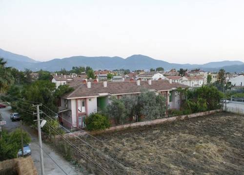turkiye/mugla/fethiye/king-of-fethiye-otel-112526n.jpg