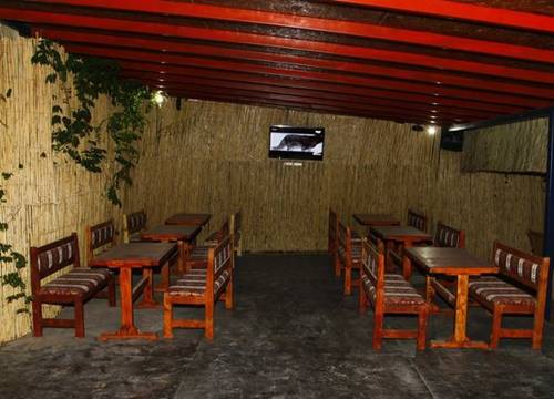 turkiye/mugla/fethiye/king-of-fethiye-otel-112527n.jpg