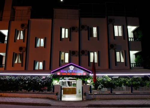 turkiye/mugla/fethiye/king-of-fethiye-otel-112528n.jpg