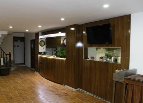 turkiye/mugla/fethiye/king-of-fethiye-otel-112529n.jpg