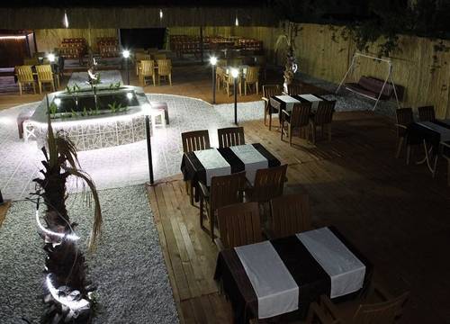 turkiye/mugla/fethiye/king-of-fethiye-otel-388581.jpg