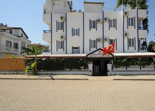 turkiye/mugla/fethiye/king-of-fethiye-otel-388592.jpg