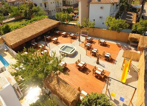 turkiye/mugla/fethiye/king-of-fethiye-otel-388603.jpg