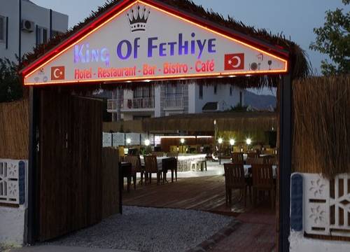 turkiye/mugla/fethiye/king-of-fethiye-otel-388614.jpg