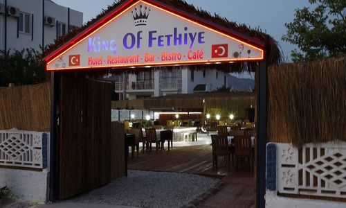 turkiye/mugla/fethiye/king-of-fethiye-otel-388614.jpg