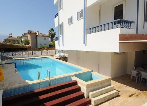 turkiye/mugla/fethiye/king-of-fethiye-otel-388621.jpg