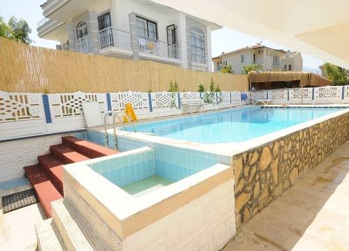 turkiye/mugla/fethiye/king-of-fethiye-otel-388632.jpg