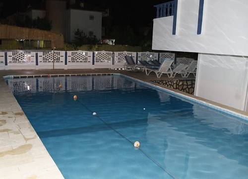 turkiye/mugla/fethiye/king-of-fethiye-otel-388643.jpg