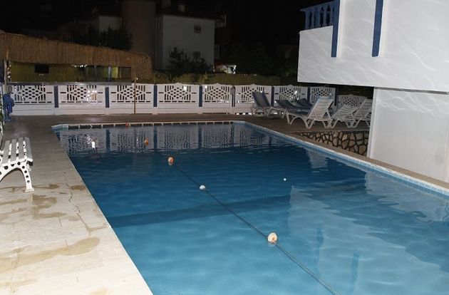 turkiye/mugla/fethiye/king-of-fethiye-otel-388643.jpg