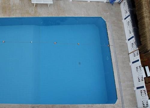 turkiye/mugla/fethiye/king-of-fethiye-otel-388664.jpg