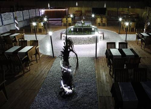 turkiye/mugla/fethiye/king-of-fethiye-otel-821422.jpg