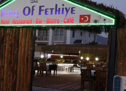 turkiye/mugla/fethiye/king-of-fethiye-otel-82143_.jpg