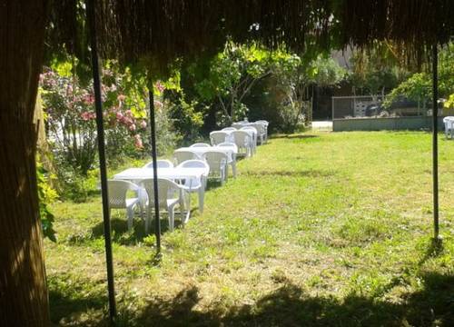 turkiye/mugla/fethiye/king-of-fethiye-otel-821460.jpg