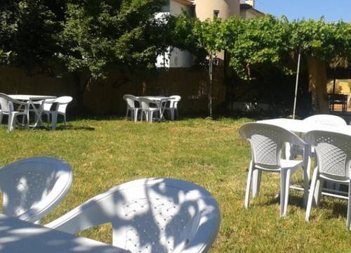 turkiye/mugla/fethiye/king-of-fethiye-otel-821473.jpg