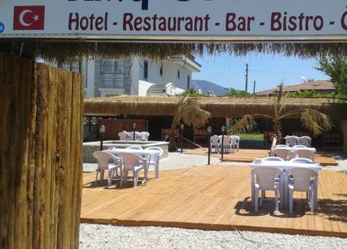 turkiye/mugla/fethiye/king-of-fethiye-otel-821487.jpg