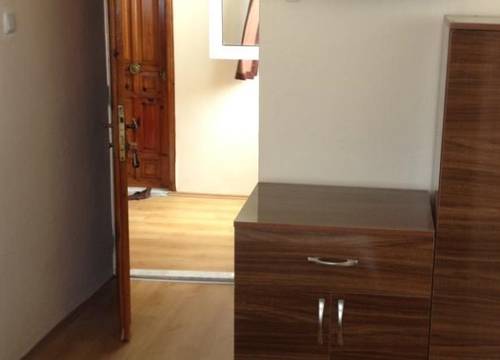 turkiye/mugla/fethiye/king-of-fethiye-otel-821496.jpg