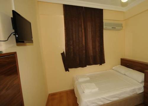 turkiye/mugla/fethiye/king-of-fethiye-otel-821504.jpg