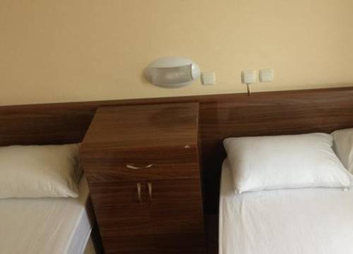 turkiye/mugla/fethiye/king-of-fethiye-otel-82151_.jpg