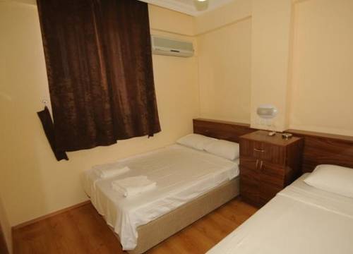 turkiye/mugla/fethiye/king-of-fethiye-otel-821532.jpg