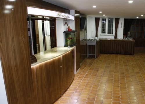 turkiye/mugla/fethiye/king-of-fethiye-otel-821571.jpg