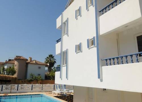 turkiye/mugla/fethiye/king-of-fethiye-otel-82159_.jpg