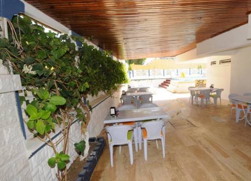 turkiye/mugla/fethiye/king-of-fethiye-otel-821618.jpg