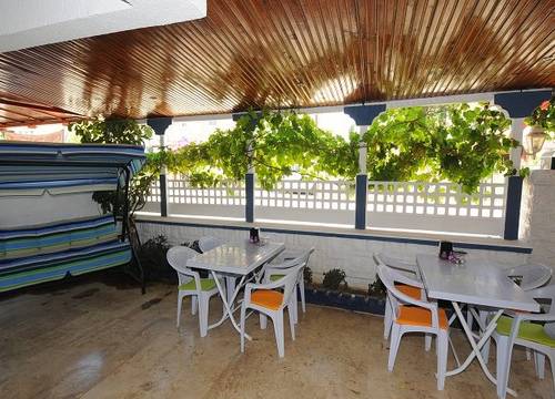 turkiye/mugla/fethiye/king-of-fethiye-otel-821626.jpg