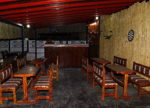 turkiye/mugla/fethiye/king-of-fethiye-otel-821630.jpg
