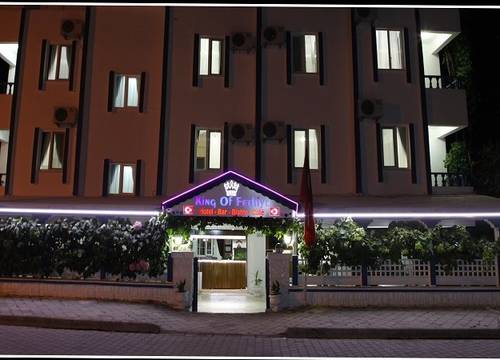 turkiye/mugla/fethiye/king-of-fethiye-otel-82164y.jpg